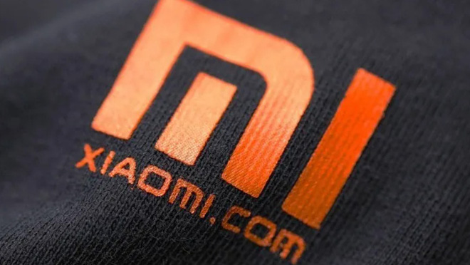 Sếp Xiaomi giải thích chi tiết tại sao ban lãnh đạo lại chọn cái tên Xiaomi khi mới khởi nghiệp - Ảnh 2.