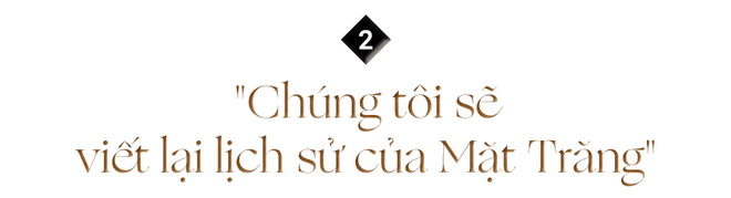 Trung Quốc bứt phá: Kỳ tích vũ trụ mới nhất đang khiến Mỹ lo sợ - Ảnh 3.