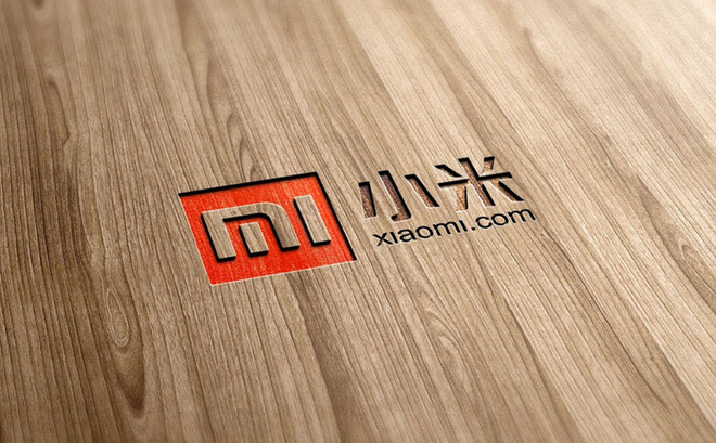 Sếp Xiaomi giải thích chi tiết tại sao ban lãnh đạo lại chọn cái tên Xiaomi khi mới khởi nghiệp - Ảnh 3.